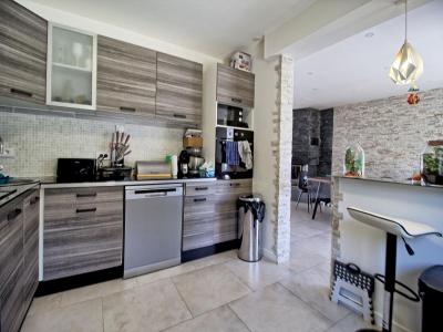 Acheter Maison 139 m2 Angers