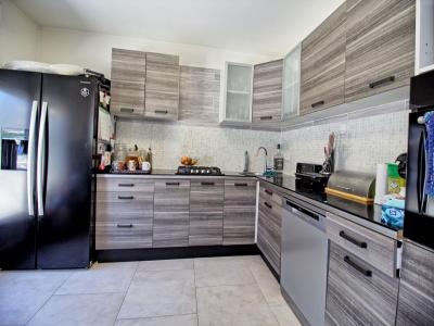 Acheter Maison Angers 418000 euros