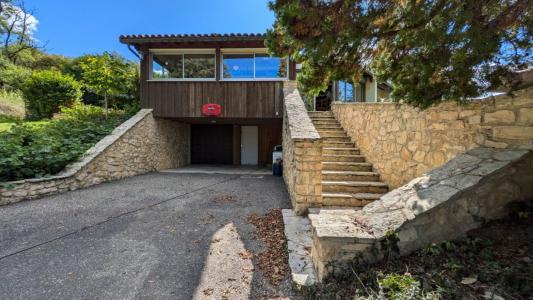 Annonce Vente 9 pices Maison Marmande 47