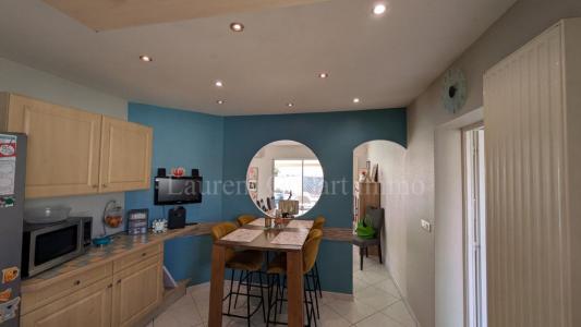 Acheter Maison Marmande 290000 euros