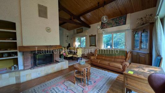 For sale Cestas 8 rooms 186 m2 Gironde (33610) photo 2