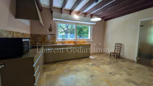 For sale Cestas 8 rooms 186 m2 Gironde (33610) photo 3