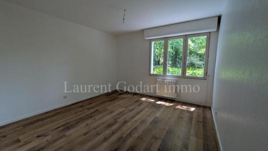 For sale Cestas 8 rooms 186 m2 Gironde (33610) photo 4