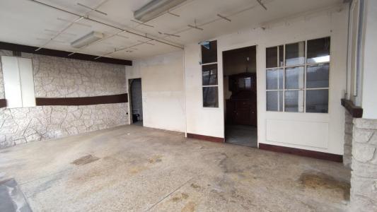 For sale Castillonnes 6 rooms 210 m2 Lot et garonne (47330) photo 0