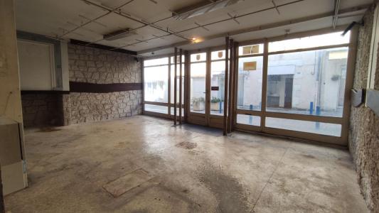 Acheter Maison 210 m2 Castillonnes
