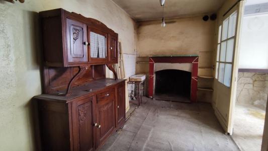 Acheter Maison Castillonnes Lot et garonne