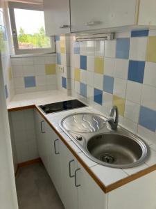 Acheter Appartement 13 m2 Nantes