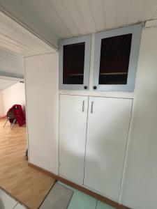 Acheter Appartement Nantes Loire atlantique