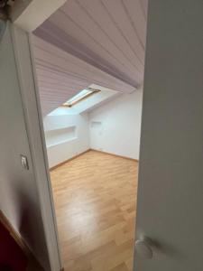 Acheter Appartement Nantes 59990 euros