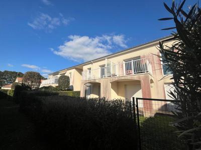 Life-annuity Prefailles 2 rooms 43 m2 Loire atlantique (44770) photo 2