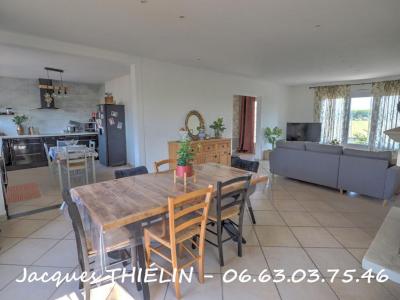 Acheter Maison Longue-jumelles Maine et loire