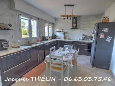 Acheter Maison Longue-jumelles 251980 euros