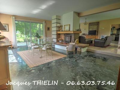 Acheter Maison Saumur 364670 euros