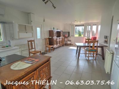 For sale Longue-jumelles 4 rooms 92 m2 Maine et loire (49160) photo 1