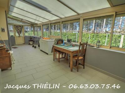For sale Longue-jumelles 4 rooms 92 m2 Maine et loire (49160) photo 3