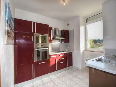 Annonce Vente 6 pices Maison Plougrescant 22