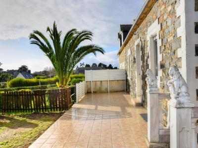 Acheter Maison Plougrescant 345000 euros
