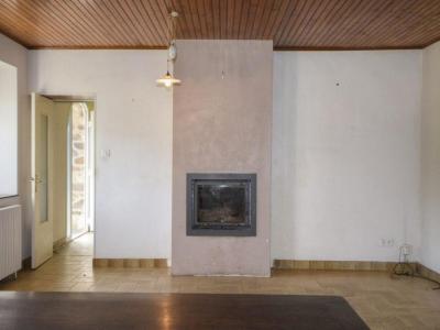 For sale Treguier 6 rooms 156 m2 Cotes d'armor (22220) photo 2