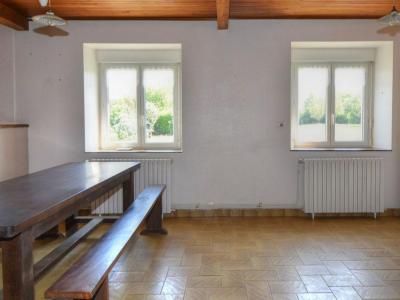 For sale Treguier 6 rooms 156 m2 Cotes d'armor (22220) photo 3
