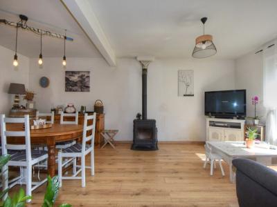 For sale Treguier 6 rooms 133 m2 Cotes d'armor (22220) photo 2