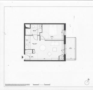 Annonce Vente Programme neuf Paimpol 22