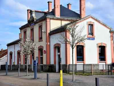 Acheter Programme neuf Paimpol Cotes d'armor