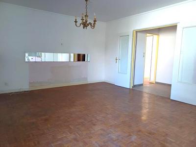Annonce Vente 4 pices Appartement Lyon-8eme-arrondissement 69