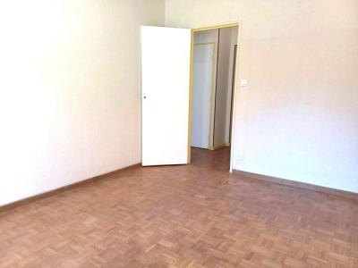 Acheter Appartement Lyon-8eme-arrondissement Rhone