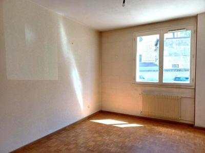 Acheter Appartement Lyon-8eme-arrondissement 169900 euros