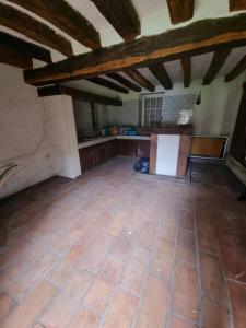 Annonce Vente 3 pices Maison Bordes 45