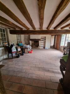 Acheter Maison 83 m2 Bordes