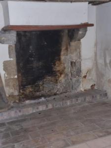 Acheter Maison Bordes Loiret