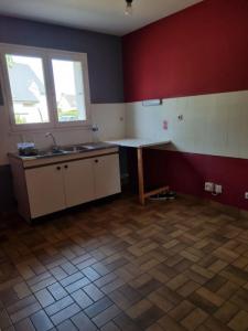 Annonce Vente 5 pices Maison Gien 45