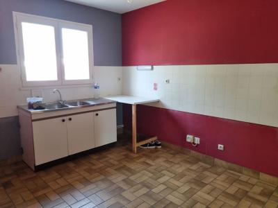 Acheter Maison 118 m2 Gien