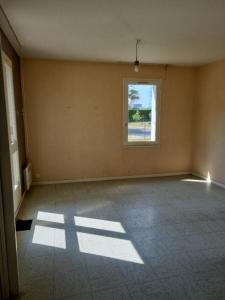 Acheter Maison Gien 167150 euros