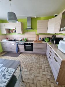 Acheter Maison 92 m2 Bordes