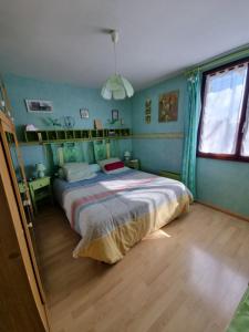 Acheter Maison Bordes Loiret