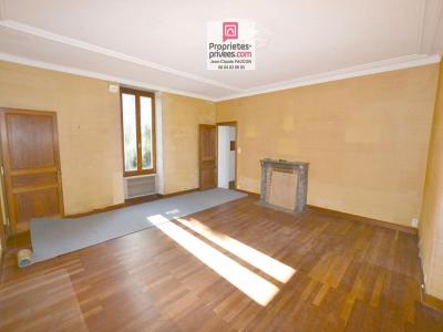 Acheter Maison Lairoux 250000 euros