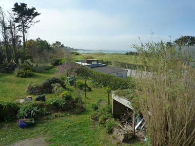 For sale Santec 6 rooms 139 m2 Finistere (29250) photo 1