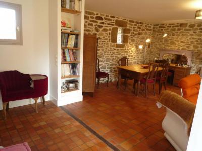 For sale Santec 6 rooms 139 m2 Finistere (29250) photo 2