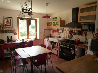 For sale Santec 6 rooms 139 m2 Finistere (29250) photo 3