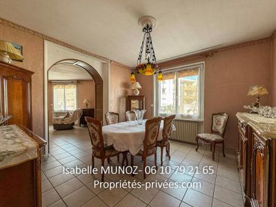 Acheter Maison Clermont-ferrand Puy de dome
