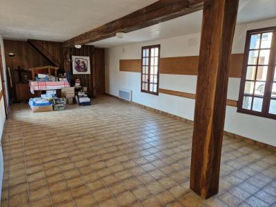 Annonce Vente 6 pices Maison Chavanges 10
