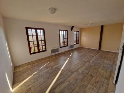 Acheter Maison 136 m2 Chavanges
