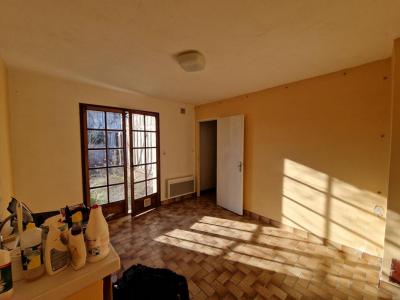Acheter Maison Chavanges 91000 euros
