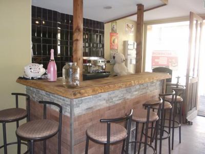 Acheter Immeuble 123 m2 Chavanges