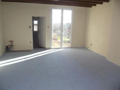 Acheter Immeuble Chavanges 86000 euros
