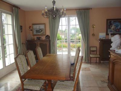 Annonce Vente 12 pices Maison Chavanges 10
