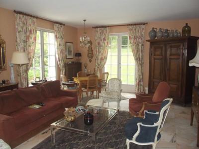 Acheter Maison 273 m2 Chavanges