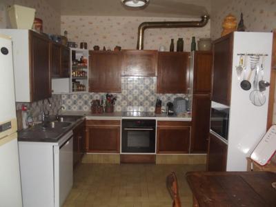 Acheter Maison Chavanges Aube
